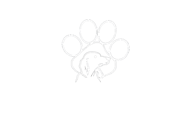 Arizona Goldens LLC logo